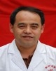 上官学军