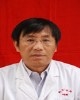 孟 保