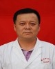 李斌