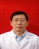 孟祥杰