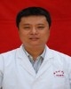 李超