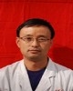 寇艳涛