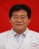 刘玉杰