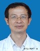 周战陆
