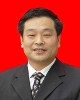 时晓光