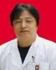 李文耀