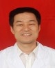 党保安