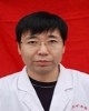 王永奇