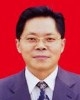张朝印