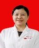 裴志群
