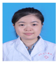 杨赛