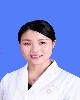 杨敏