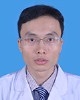 肖耿吉