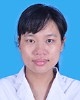 姚婷新