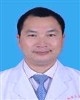 马乐龙