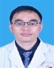 杨小晖