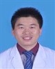 袁妙贤