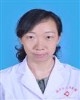 邹婵娟