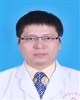 刘喜平