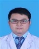 屈双权