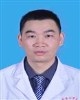 李开华