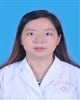 欧敏