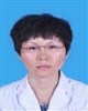 汪丽娜