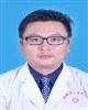 刘宇
