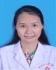 杨俊芳