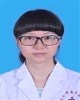 张栎心