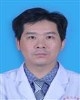 敬云龙