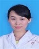 匡玉婷