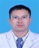吴雄辉