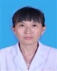 黄维清