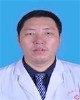 杨龙贵