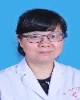 胡月圆