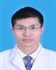 廖镇宇