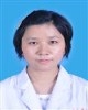 叶红球