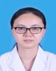 杨慧