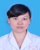 何毅