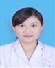杨鸯