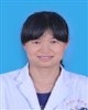 聂波丽