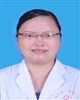刘兰香