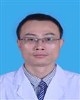 向永华