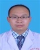 李殊明