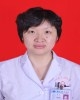 杨芳