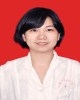 袁宏丽