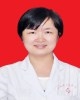 张杰