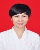 徐香芬