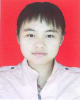 彭娅